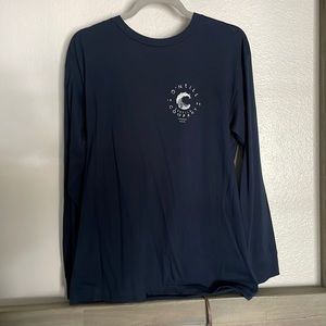 mens o’neill long sleeve tee